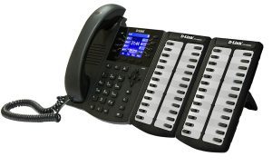 D-link DPH-150SE VOIP