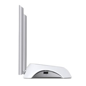 TP-Link TL-MR3420