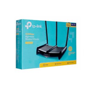 Tp-Link TL-WR941HP