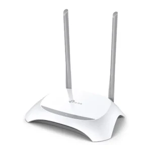 TP-Link TL-WR840N