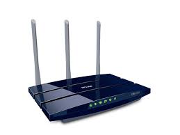 Tp-Link AC1350