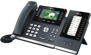 office-telephone-systems