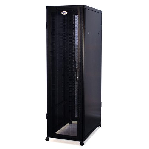 42U Data cabinets 800 x 1000