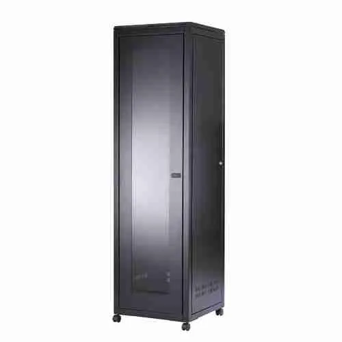 42U 600 x 800 Data cabinets