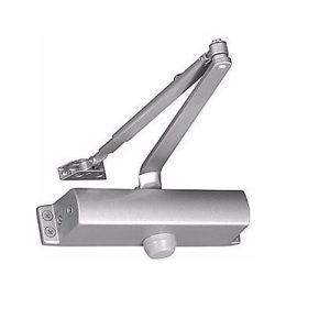 Essl Door Closure