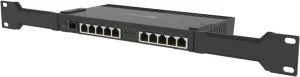Mikrotik RB4011iGS+RM Gigabit