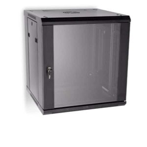 Network Cabinets 12U Data Cabinets