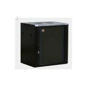 Network Cabinets 15U 600 x 450