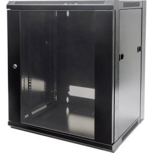 Network Cabinets12U 600 x 600