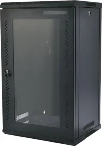 Network Cabinets18U 600 x 600
