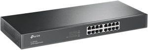TP-LINK TL-SG1016DE 16-PORT