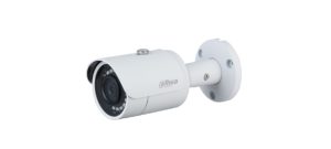 DAHUA CAMERA DH-IPC-HFW1431SP-S4