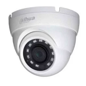DAHUA HDCVI CAMERA DH-HAC-T1A11P