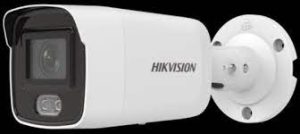 HIKVISION DS-2CD2047G1-L