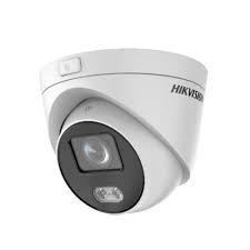 HIKVISION DS-2CD2327G3E-L