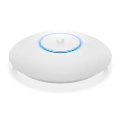 Ubiquiti UniFi 6 Pro Access Point