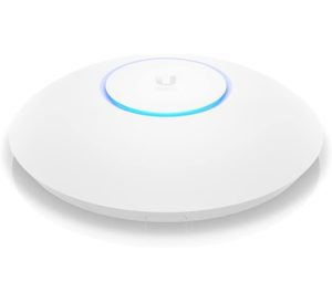 Ubiquiti WiFi 6 Long-Range Access Point