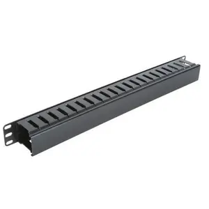 APKR 24 Port Cable Manager