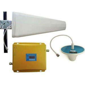 signal booster