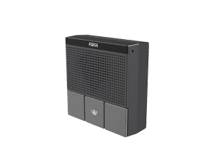 Fanvil A10/A10W/A10-E/A10W-E
