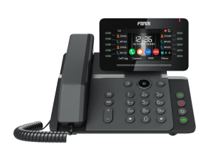 Fanvil V65 IP Phone