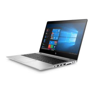 HP Elitebook 840 G6 Intel Core i5