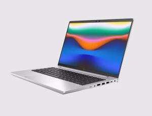 HP EliteBook 840 G6