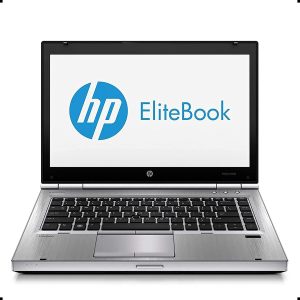 HP EliteBook 820 G4